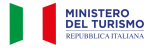 Miinistero del Turismo